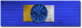 Commandant Ordre de la Rose blanche de Finlande 1 classe