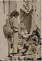 Bruno, Giuseppe (1836-1904) - n. 002 - Bambini di Taormina.jpg