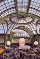 France Paris Grand Palais Interieur 02.jpg