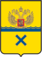Coat of Arms of Orenburg.png
