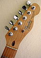 Fender Telecaster Head.jpg