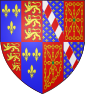 Joanna of Navarre Arms.svg