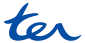Logo TER.svg