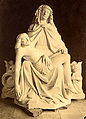 Georges Delpérier Sculpture 1.jpg