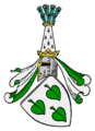 Bodman-Wappen.png