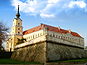 Rzeszów zamek 2004b.jpg