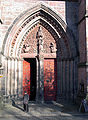 Elisabethkirche hauptportal.jpg