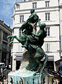 Eugène Fromentin-Monument.jpg