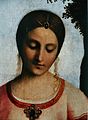 Giorgione - Judith 2.jpg