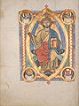 Codex Bruchsal 1 01v.jpg