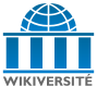 Wikiversity-logo-fr.svg