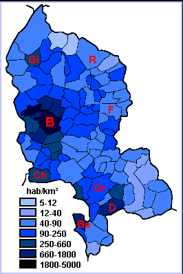 90-densité de population Territoire de Belfort.png
