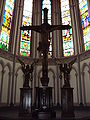 "Dieu de Marcq" de l'église Saint-Maurice-des-Champs (Lille).jpg