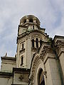 Alexander Nevsky Cathedral 3.jpg