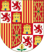 Arms of Spain (1977-1981).svg