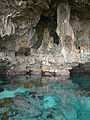 Avaiki Cave, Niue.jpg