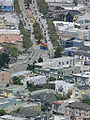 Castro San Francisco 1.jpg