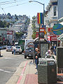 Castro Street SF.jpg