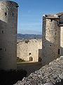 Château Adhémar.JPG
