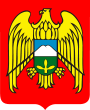 Kabardino-Balkarie