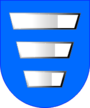 Coat of Arms of Kapatkievičy.png