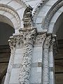 Duomo Lucca - détail façade.jpg