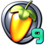 FL Studio 9 Icon.png
