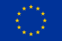Drapeau : Union européenne