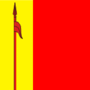 Flags of Petrove.gif