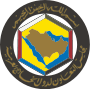 GCC Logo.svg