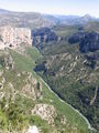 Gorges du Verdon from North Rim 0251.jpg