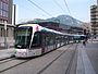 Grenoble Tag Alstom Citadis n°6018 LC Chavant.JPG