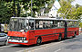 Ikarus 280T Trolleybus R01.jpg