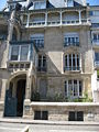 Immeuble Georges Biet 02 by Line1.jpg