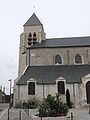 Ingré église Saint-Loup 2.jpg