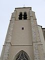 Ingré église Saint-Loup 3.jpg