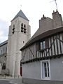 Ingré église Saint-Loup 5.jpg