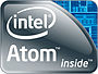 Intel Atom (2009).jpg