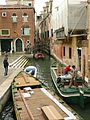 Kanal in Venedig.JPG