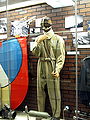 Letecké muzeum Kbely (12).jpg
