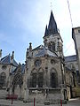 Ligny-en-Barrois Notre-Dame-des-Vertus(1).JPG
