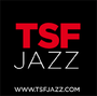 Logo-tsf-jazz.png
