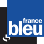 Logo France Bleu.png