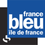 Logo France Bleu IDF.png