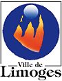 Logo Limoges.jpg