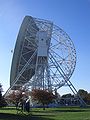 Lovell Telescope 1.jpg