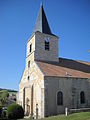 Mauvages-Eglise-1.JPG
