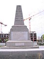 Monument 14e RI 4.jpg