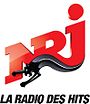 Logo de NRJ au Québec