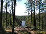 Parc national d'Oulanka